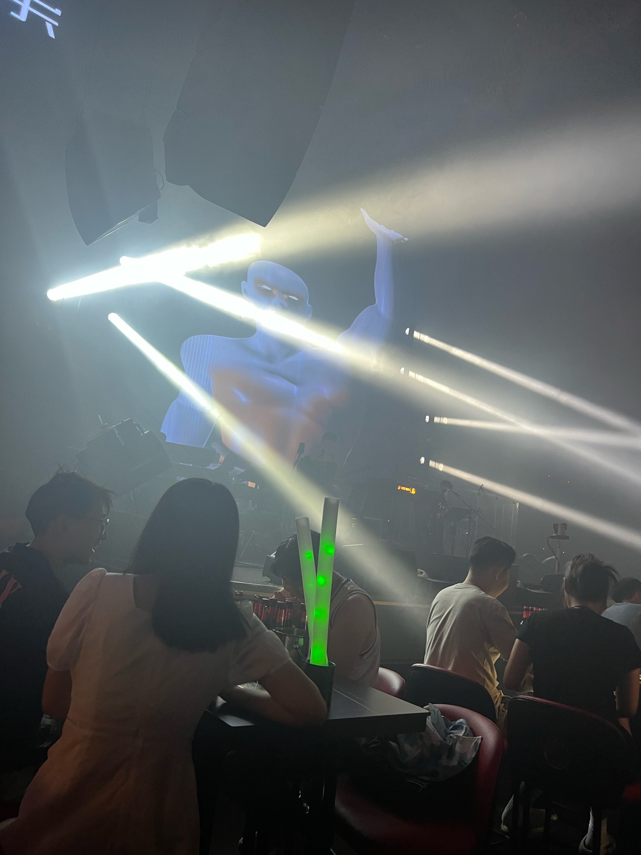 清远商务ktv及商务ktv怎么计时介绍-英德市ktv预定