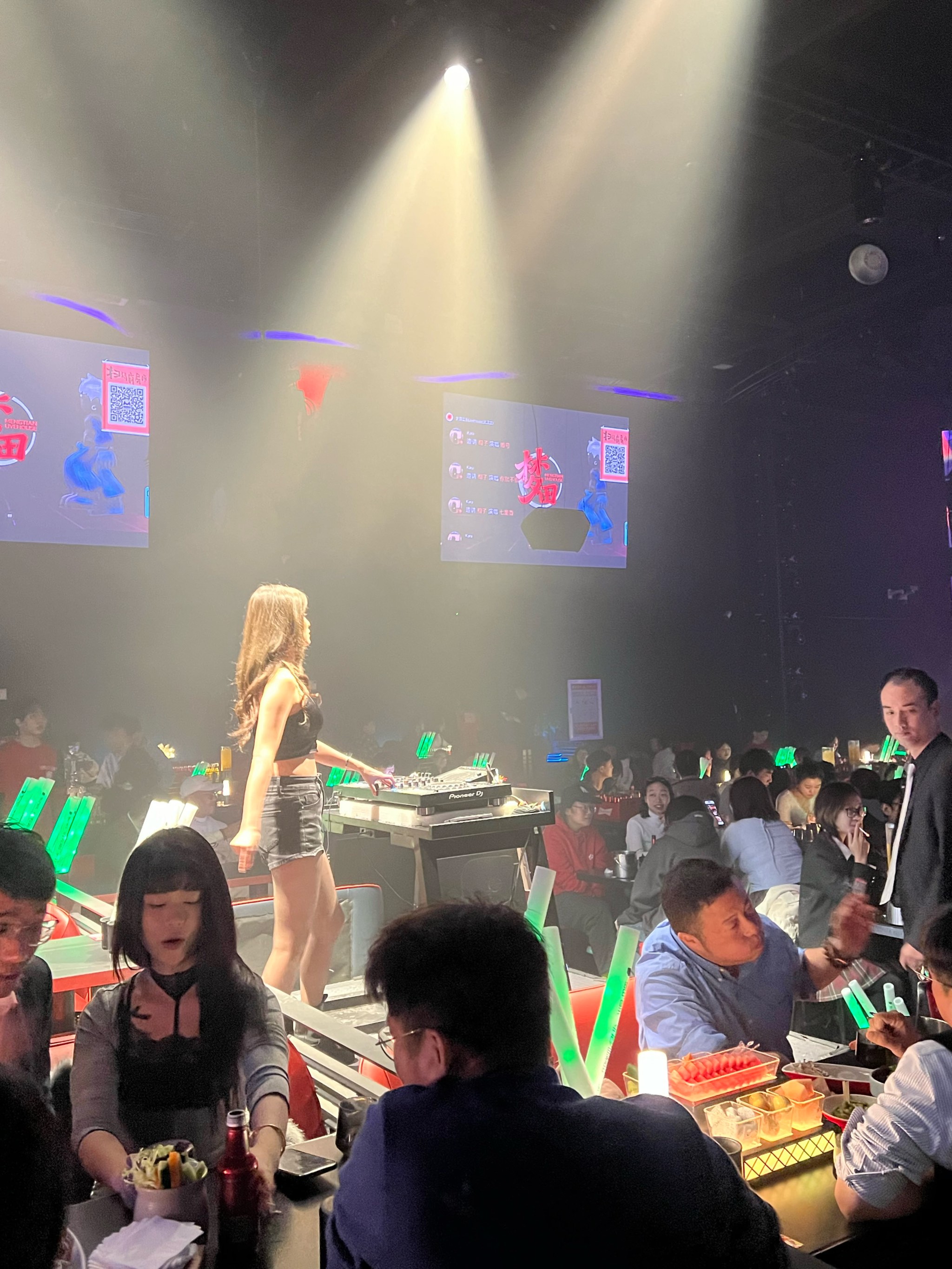 清远哪里有商务ktv-英德市ktv预定